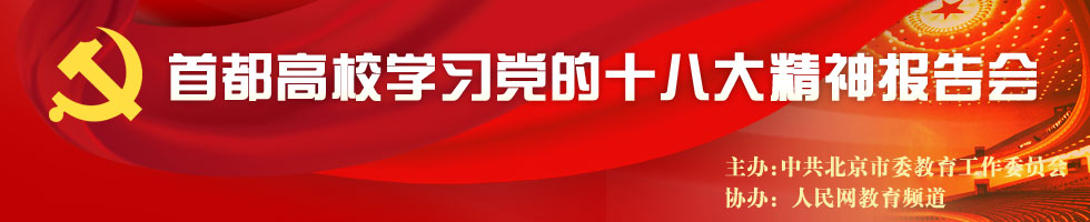 QKj
