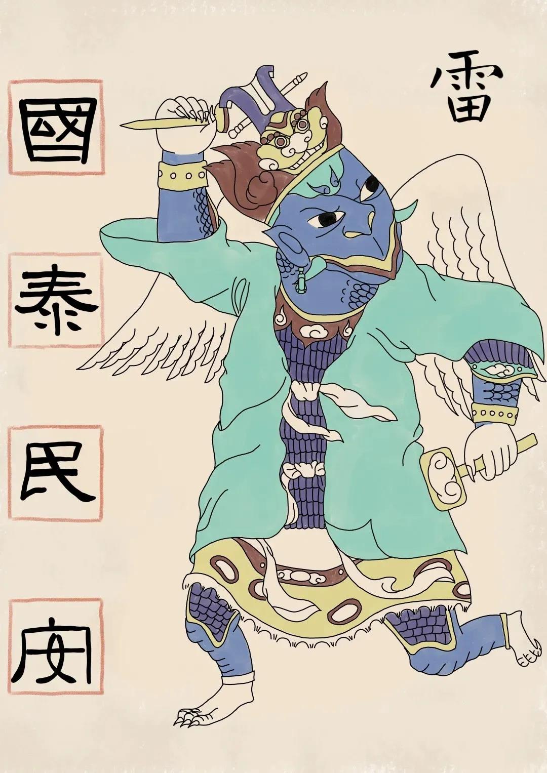  봫ѧԺ Ŵ 2019 ·ƶ