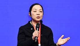 史元春青海大学校长